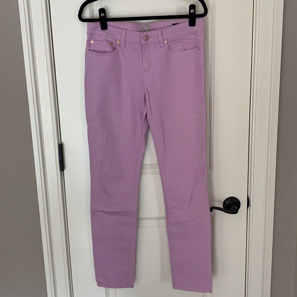 C wonder jeans 